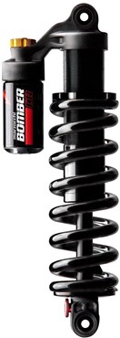 Marzocchi Bomber CR Rear Shock 2022