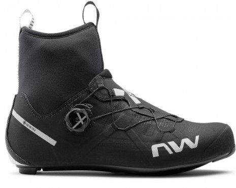 northwave winter road boots