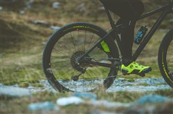 Northwave Celsius XC Arctic GTX Winter MTB Shoes