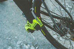 Northwave Celsius XC Arctic GTX Winter MTB Shoes