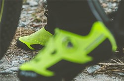 Northwave Celsius XC Arctic GTX Winter MTB Shoes