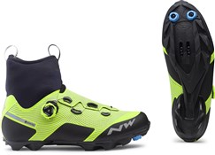 northwave celsius xc arctic gtx winter boots