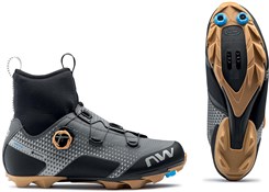 northwave celsius xc arctic gtx mtb