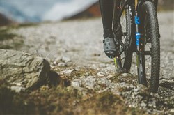 northwave celsius xc arctic gtx mtb