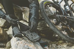 Northwave Celsius XC Arctic GTX Winter MTB Shoes