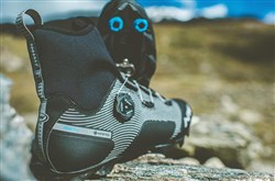 Northwave Celsius XC Arctic GTX Winter MTB Shoes