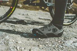 Northwave Celsius XC Arctic GTX Winter MTB Shoes