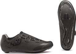 Northwave Magma R Rock Winter Road Shoes