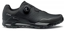 Northwave X-Trail Plus GTX Winter MTB Shoes