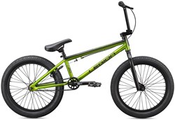 finance bmx bike