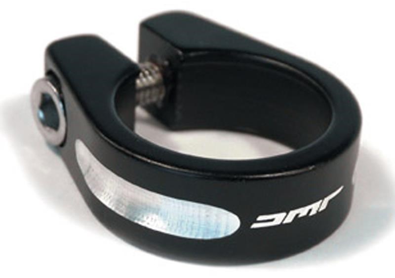 DMR Seat Clamp product image