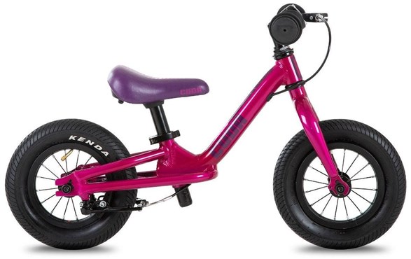 Cuda Runner 10W 2023 - Kids Balance Bike