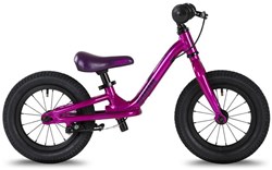 Cuda Runner 12W 2021 - Kids Balance Bike