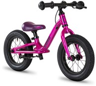 Cuda Runner 12W 2021 - Kids Balance Bike