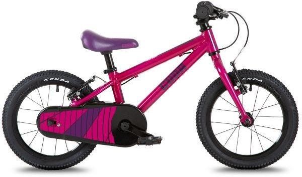 Cuda Trace 14 2023 - Kids Bike product image