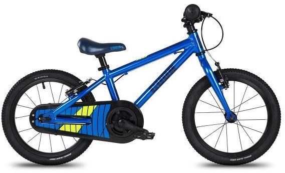Cuda Trace 16 2023 - Kids Bike product image