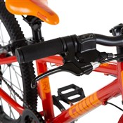 Cuda Trace 20 2021 - Kids Bike