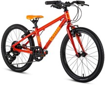 Cuda Trace 20 2021 - Kids Bike