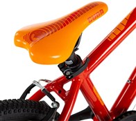Cuda Trace 20 2021 - Kids Bike