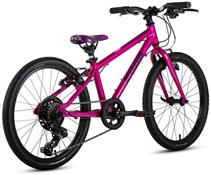 Cuda Trace 20 2021 - Kids Bike