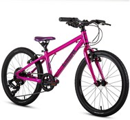 Cuda Trace 20 2021 - Kids Bike