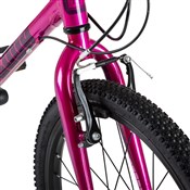 Cuda Trace 20 2021 - Kids Bike