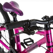 Cuda Trace 20 2021 - Kids Bike