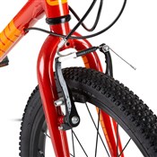 Cuda Trace 20 2021 - Kids Bike