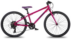 Product image for Cuda Trace 24 2021 - Junior Bike
