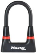 Master Lock U-Lock