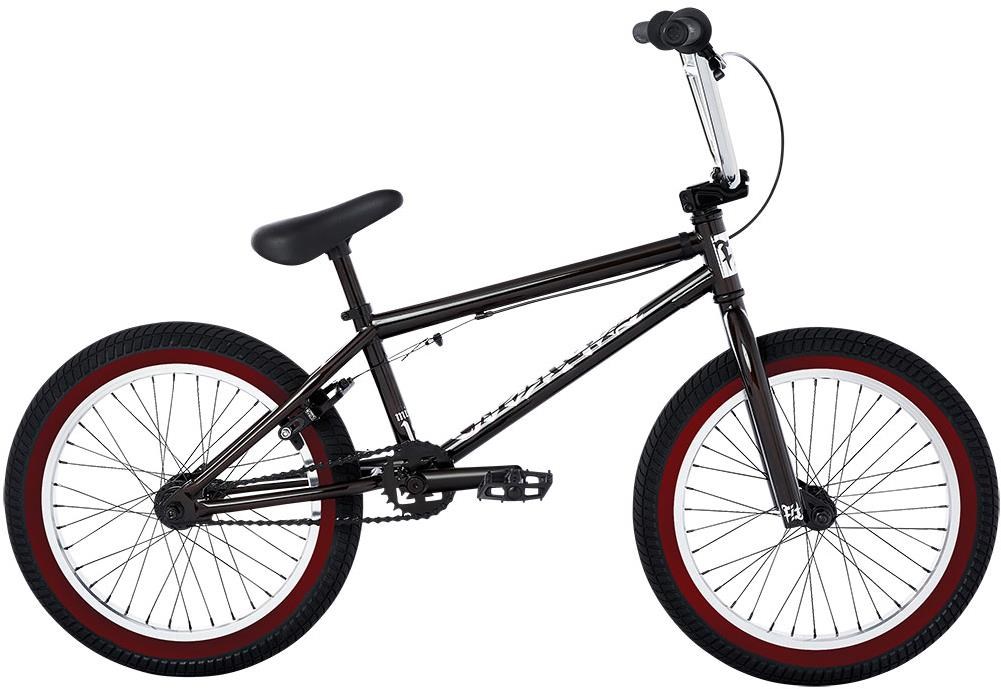 Fit Misfit 18w 2021 - Kids Bike product image