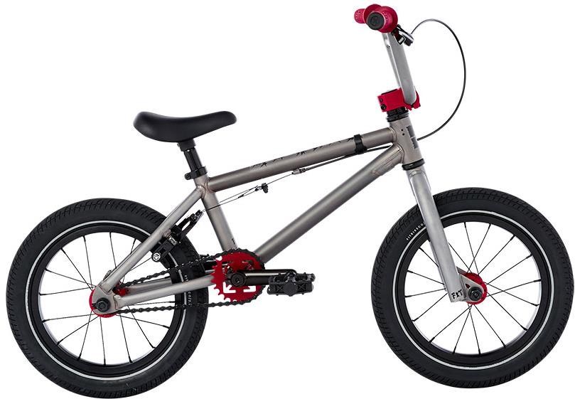 Fit Misfit 14w 2021 - Kids Bike product image