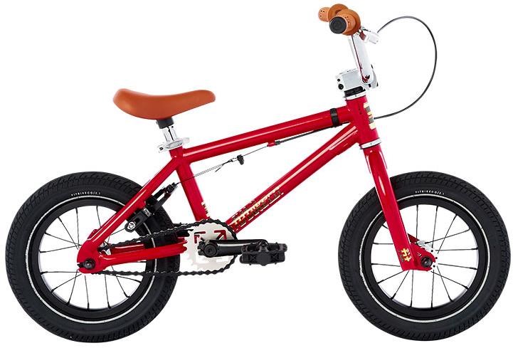 Fit Misfit 12w 2021 - Kids Bike product image