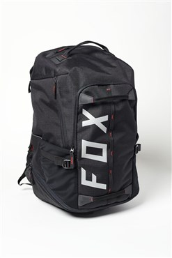 Fox Clothing Transition Pack MTB Mountain Bike Gear Bag