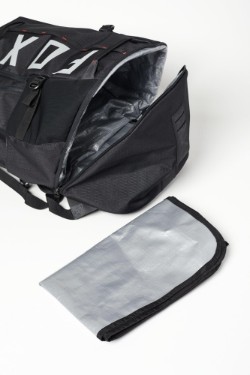 Transition Pack / Gear Bag image 5