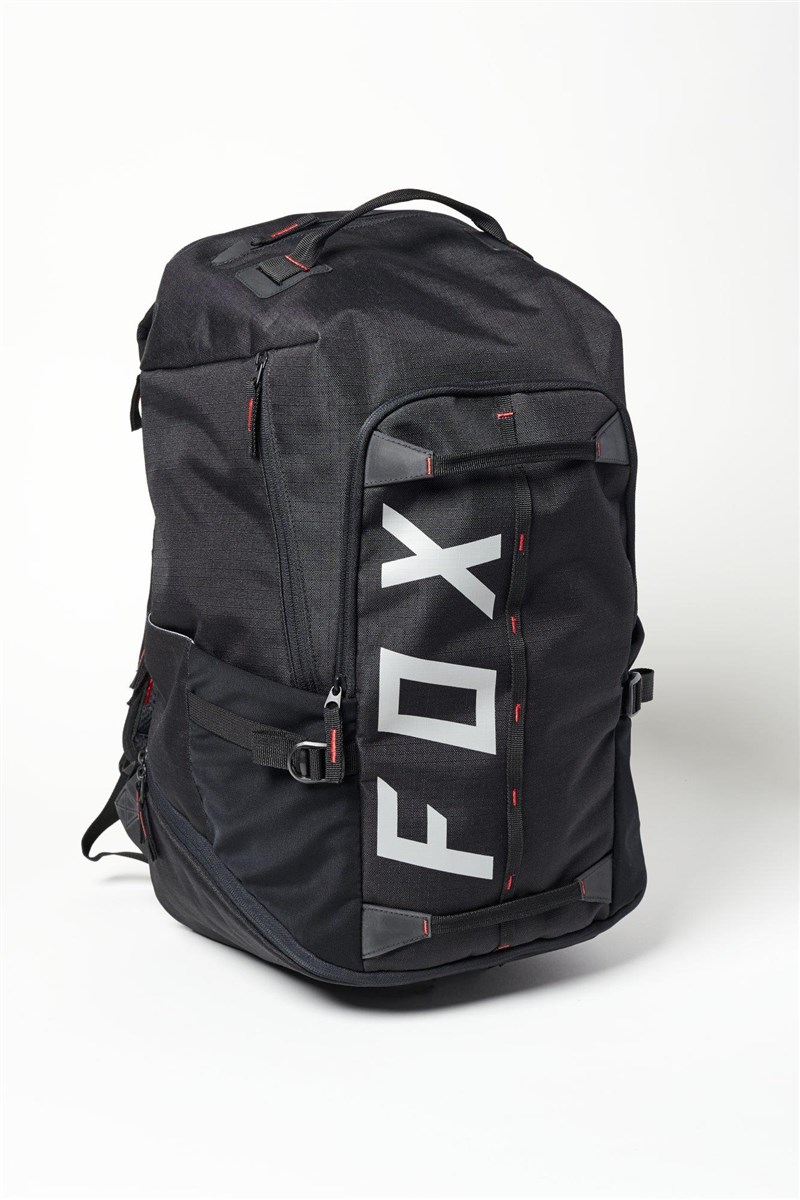 Fox Clothing Transition Pack / Gear Bag product image