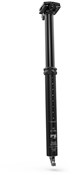 Fox Racing Shox Transfer Performance Elite 200mm Dropper Seatpost