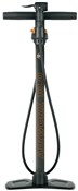Product image for SKS Airworx 10.0 Floor Pump