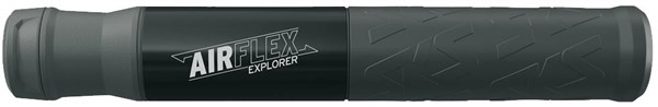 SKS Airflex Explorer - Minipumpe køb online | cykelpumpe