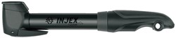 Product image for SKS Injex T-Zoom Mini Pump