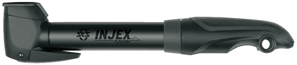 SKS Injex T-Zoom Mini Pump product image