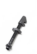DT Swiss Lightweight Alu Tubeless Valve For Deep Road or MTB Rims