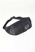 Fox Clothing Hip Pack Slim Waist Bag
