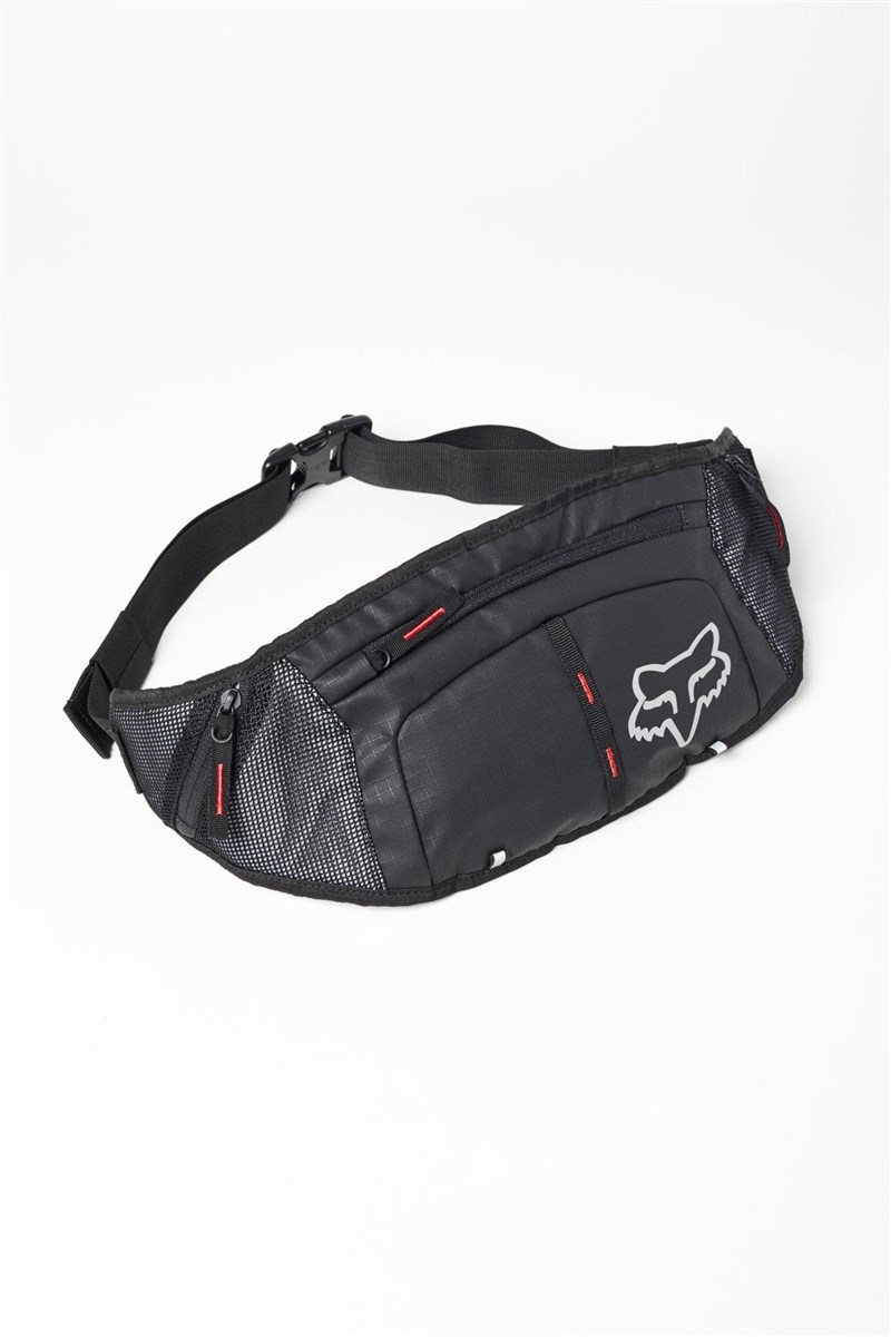 Fox Clothing Hip Pack Slim Waist Bag product image