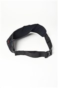 Fox Clothing Hip Pack Slim Waist Bag