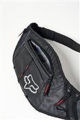 Fox Clothing Hip Pack Slim Waist Bag