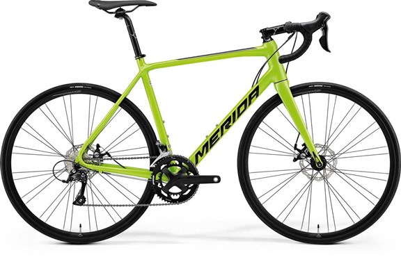 best road bike under 1500 pounds