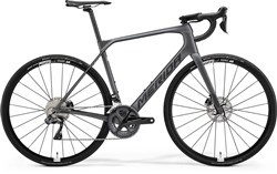 mens road bikes uk