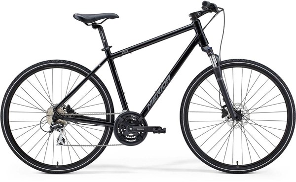 boardman urb 8.6 urban hybrid bike 2021