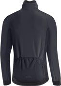 Gore C5 Gore-Tex Infinium Thermo Jacket
